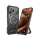 Supcase Ub Grip Mag Magsafe do Iphone 17 Pro Max Grey - 1359957 - zdjęcie 2